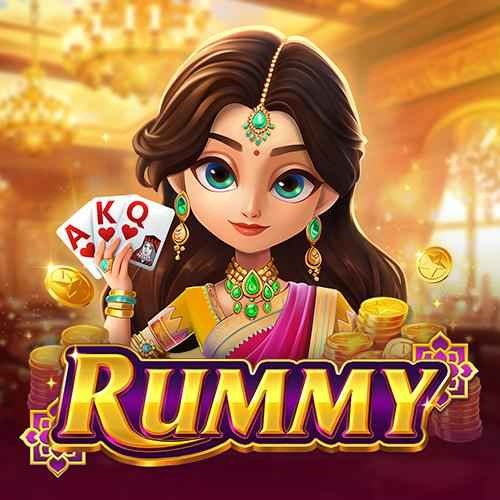 Rummy
